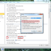 Sửa lỗi cách chữ trong word 2003, 2007, 2010, 2013