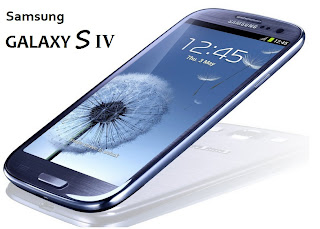 Why Samsung Galaxy S4 Could Be the Real iPhone Killer. There has been much speculation about what the next Galaxy smartphone