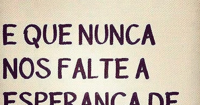 Imagenes Motivadoras Para Instagram | mensagens prontas foto para colocar no instagram Imagenes Motivadoras Para Instagram | mensagens prontas foto para colocar no instagram