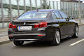 BMW 518d