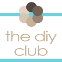 the DIY club