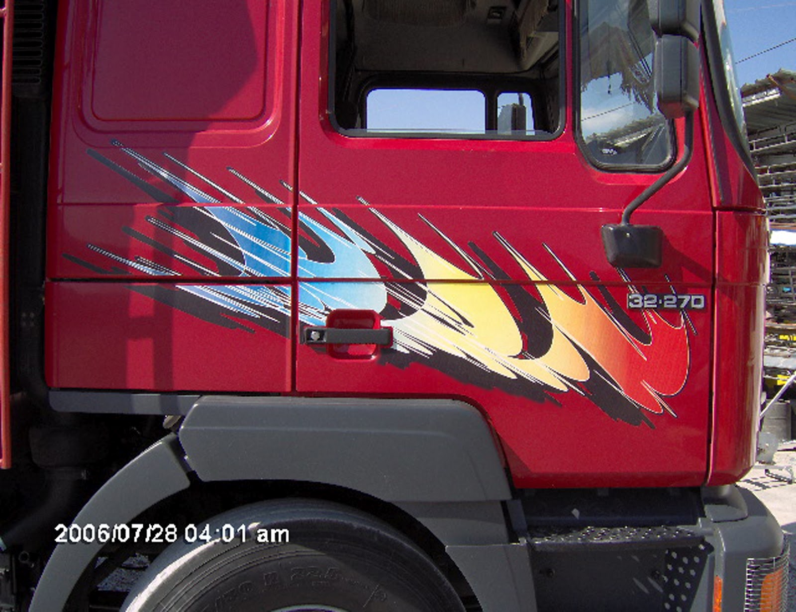 tir aksesuarlari tir yedek parcalari kamyon aksesuarlari