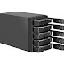 How to manage RAID in Linux