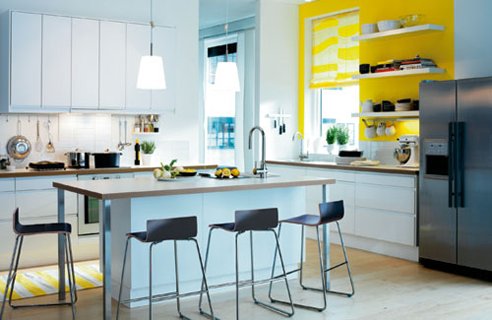 Cuisine Ikea Cuisine Ikea