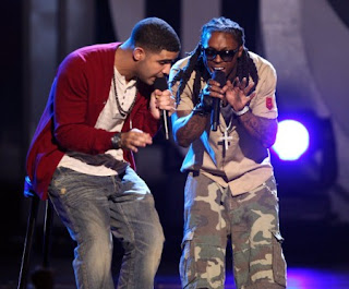 Lil Wayne Ft. Drake - She Will Lyrics Lil Wayne Ft. Drake - She Will Lyrics