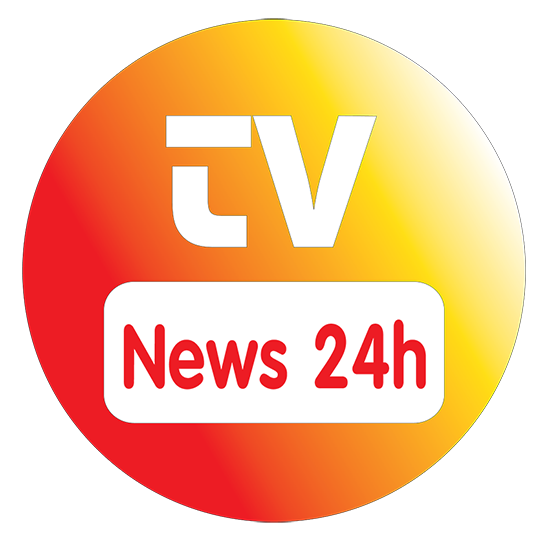 TV NEWS 24h