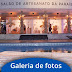 Confira uma galeria de fotos do XIX Salão de Artesanato da Paraíba
