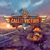 Call of Victory Apk İndir ve Apk Hatası Çözümü