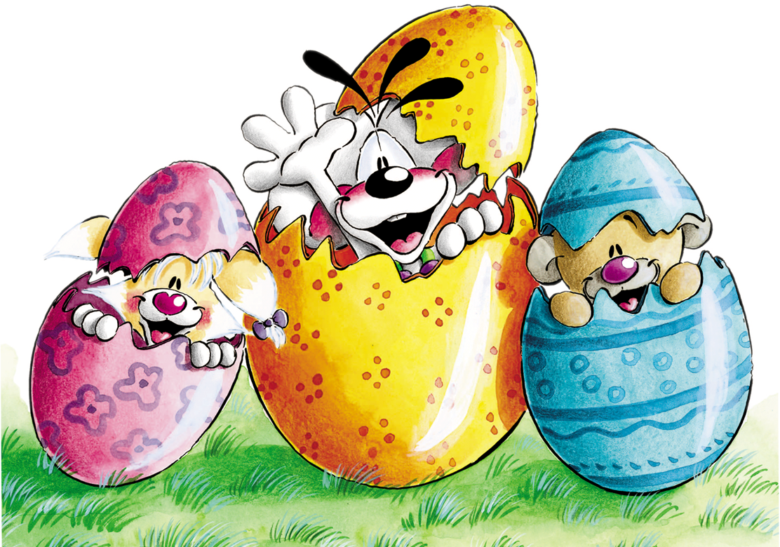 MARCOS GRATIS PARA FOTOS EASTER, DIA DE PASCUA, DIA DE LA CONEJA