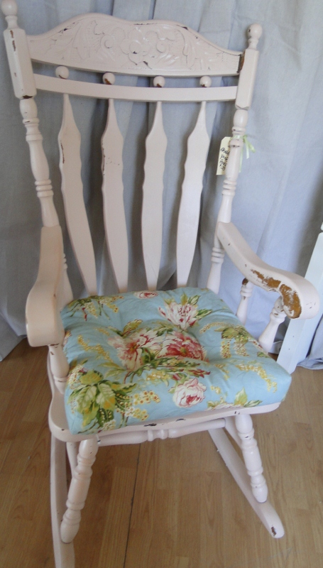 First Dibs Home Decor First Dibs Home Decor
