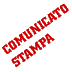 Comunicato stampa Potenza