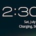 HOLO LOCKER PLUS APK 1.1.5 ANDROID UPDATE thumbnail