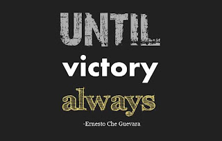 Victory quotes, victory quotes and sayings Victory quotes, victory quotes and sayings