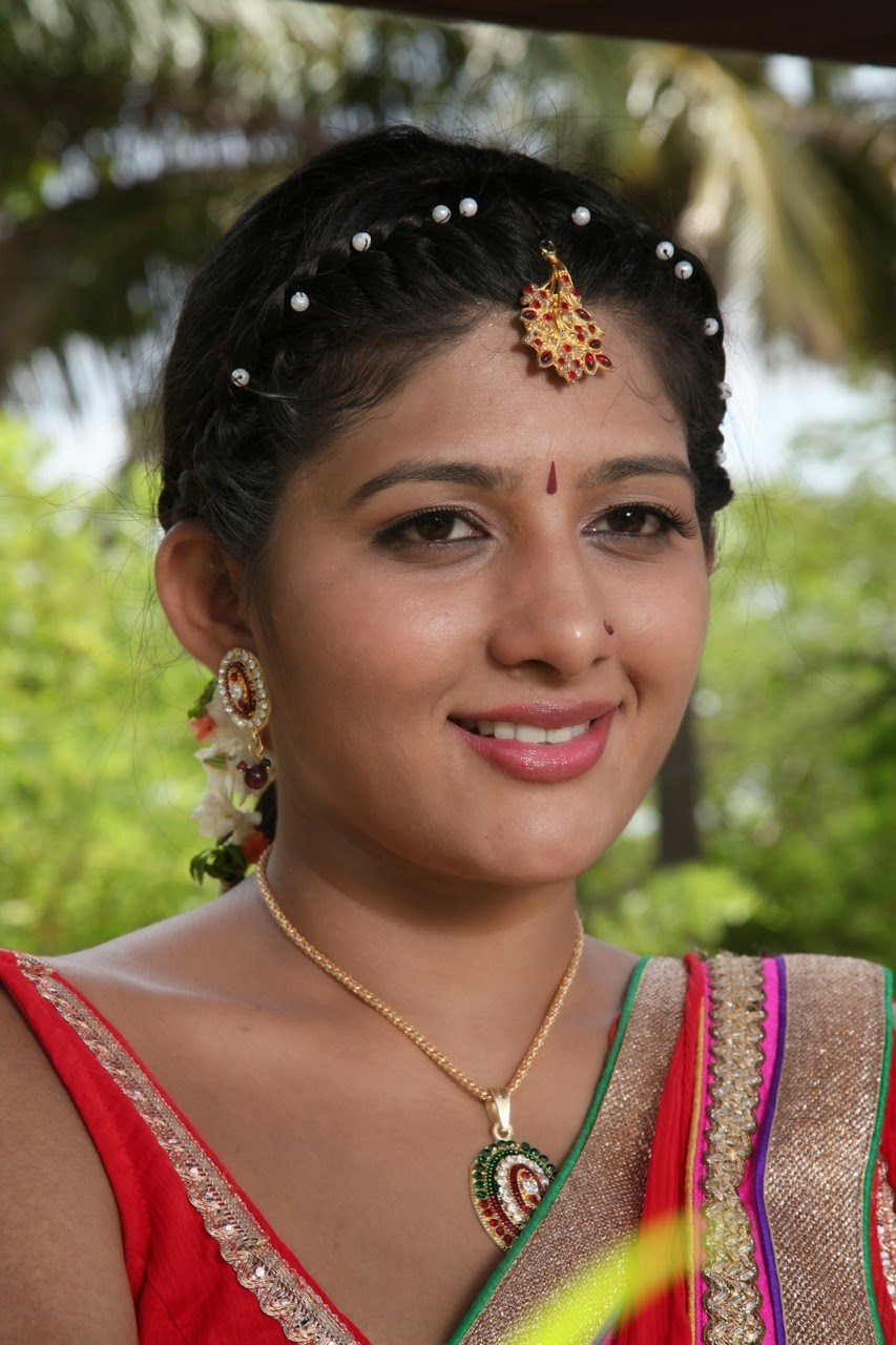 manjula actress hot