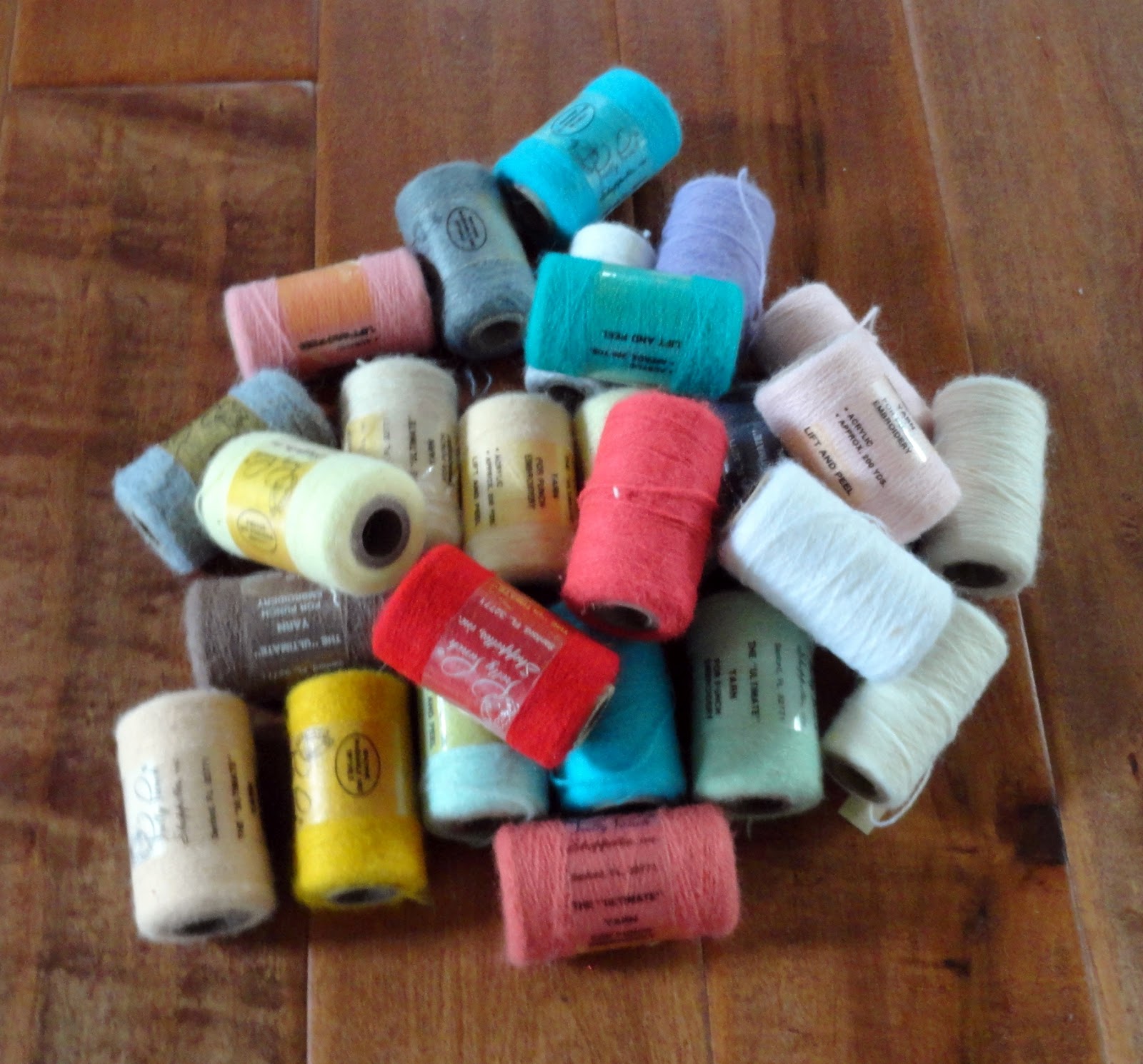 Garage Sale Finds Friday Edition 28 Rachel Teodoro