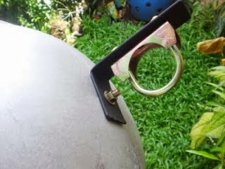 cara membuat antena wajan bolic cara membuat antena wajan bolic