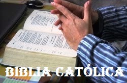 LA BIBLIA