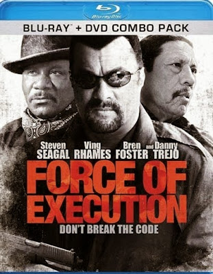 Fuerza de Ejecución (2013) 1080p Español Subtitulado fuerza de ejecucion 2013 1080p espanol subtitulado Fuerza de Ejecución (2013) 1080p Español Subtitulado