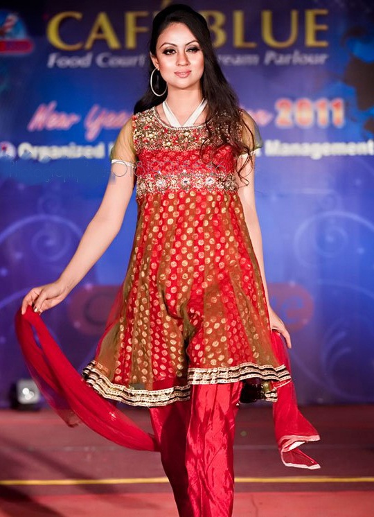 Bangladeshi Dress bangladeshi fashion