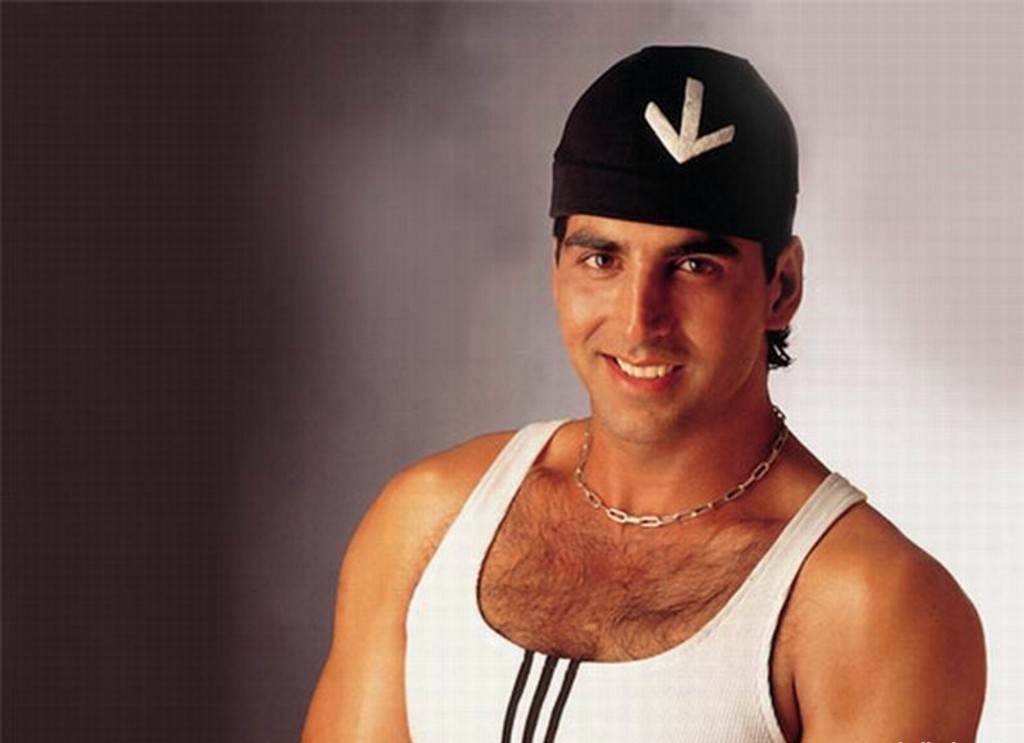Akshay Kumar - Akshay Kumar Blog. Bollywood Actor Akshay Kumar: Indian