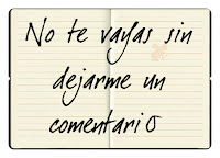 http://4.bp.blogspot.com/-4it81R1neUg/T409WyMH6xI/AAAAAAAAAFA/8puQ9kY5iNI/s320/dejame-un-comentario1.jpg