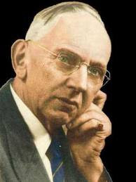 DÜNYANIN GİZLİ TARİHİ: Edgar Cayce: List of Prophecies DÜNYANIN GİZLİ TARİHİ: Edgar Cayce: List of Prophecies