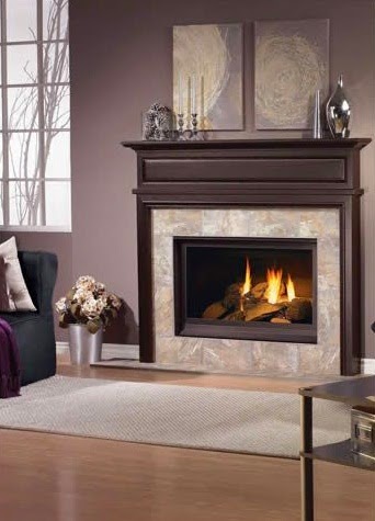 las chimeneas de estilo francesas son mas bien clsicas y bastante grandes revestidas con madera y hormign pero las mas lujosas con mrmol - Chimeneas Francesas las chimeneas de estilo francesas son mas bien clsicas y bastante grandes revestidas con madera y hormign pero las mas lujosas con mrmol - Chimeneas Francesas
