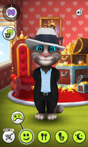 [Image: hackmytom3-180x300.png]