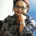 Biography Nunung OVJ Comedian