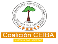 Coalición de los Pueblos y Ciudadanos de Guinea Ecuatorial (CEIBA)