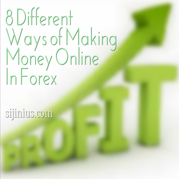forex trading for maximum profit free download java