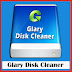 Glary Disk Cleaner 5.0.1.64 Free Download
