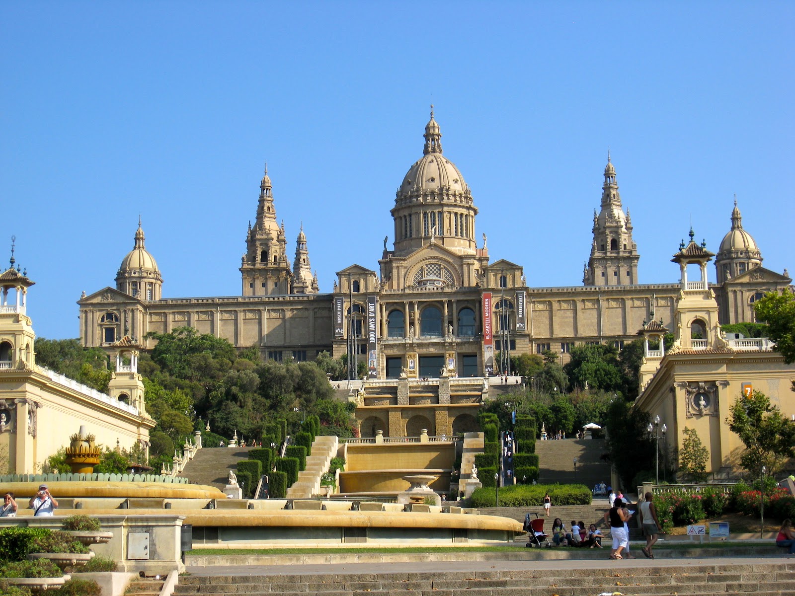 View Spain Regions And Capitals Images