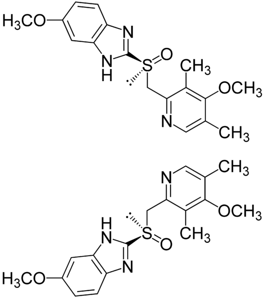 viagra salcobrand