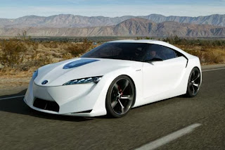 2015 Toyota Supra Price >> 2015 Toyota Supra Specs Price New Cars 2014 2015 Toyota Supra Price >> 2015 Toyota Supra Specs Price New Cars 2014