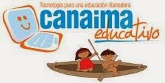 Canaima