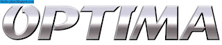Kia optima car 2013 logo - صور شعار سيارة كيا اوبتيما 2013 Kia optima car 2013 logo - صور شعار سيارة كيا اوبتيما 2013
