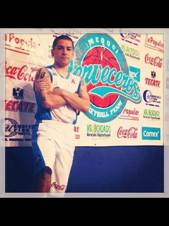 John Sanchez John Sanchez