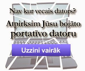 Datoru uzpirkšana