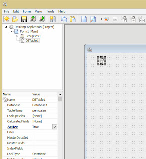 Longtion Application Builder Longtion Application Builder