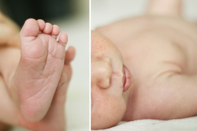 brittandhive.com: Lifestyle newborn photography brittandhive.com: Lifestyle newborn photography