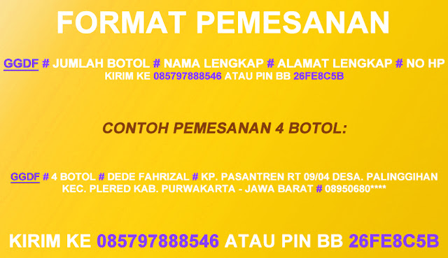 Obat Aman Untuk Psoriasis Pada Kulit Kepala Obat Aman Untuk Psoriasis Pada Kulit Kepala