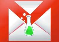 migliori funzioni in Gmail Labs