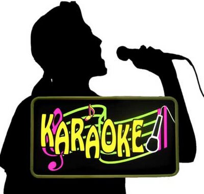 Matrix Karaoke Full With Keygen - Mediafire Matrix Karaoke Full With Keygen - Mediafire
