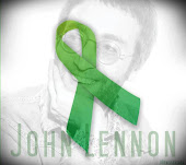 John Lennon ♥