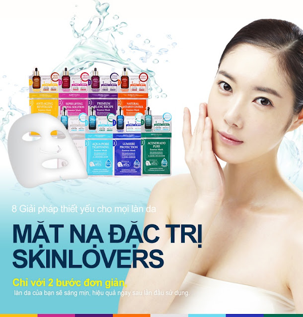 [Image: VN_mage--nho.jpg]