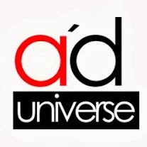 Ad Universe