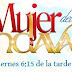 Telenovela 'La Mujer del Vendaval' - Capítulo 29