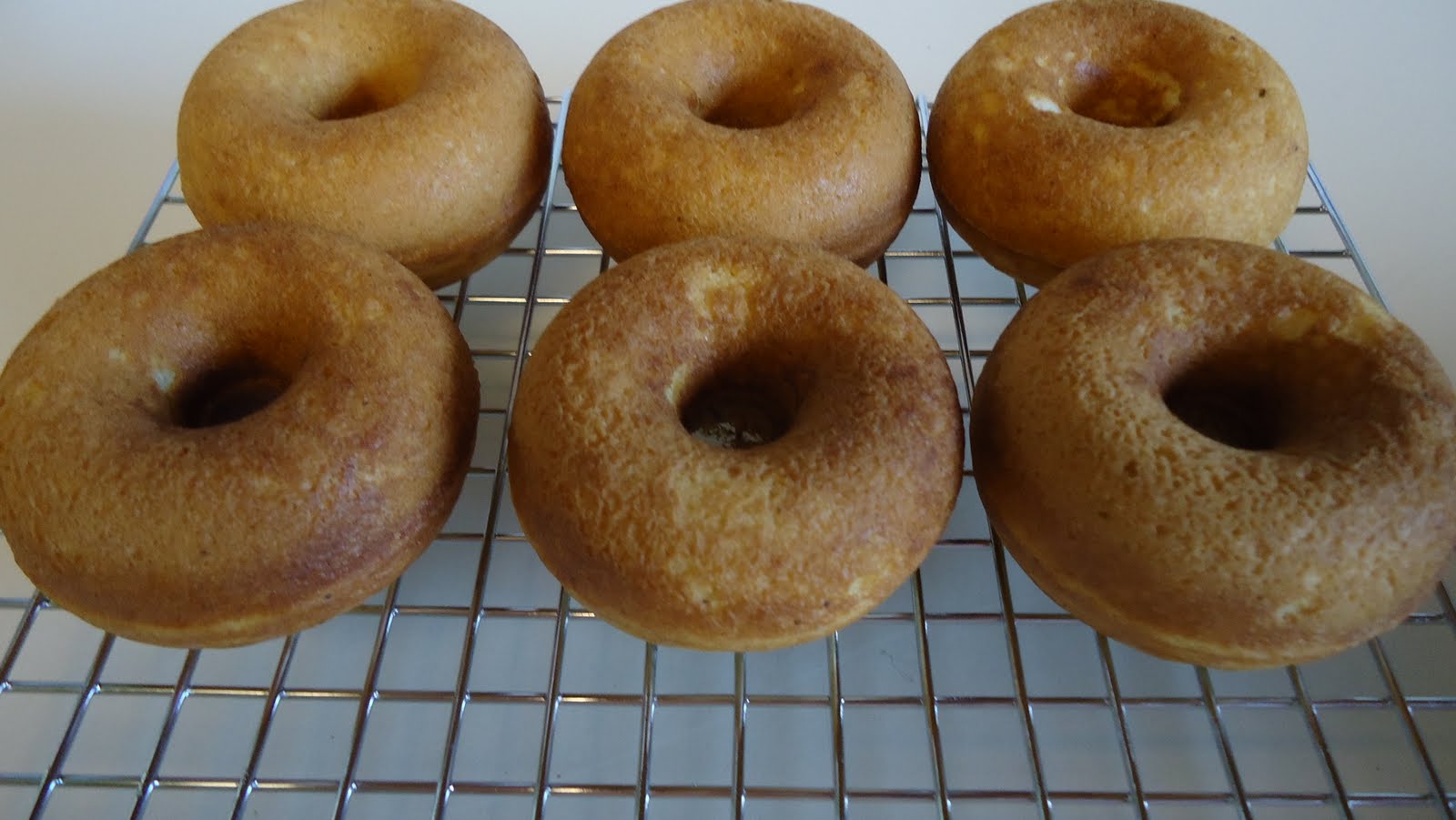 Unique Party Food to Go Babycakes Mini Donut Maker