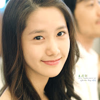 Foto Yoona SNSD Picture = Korean Girl SNSD Picture